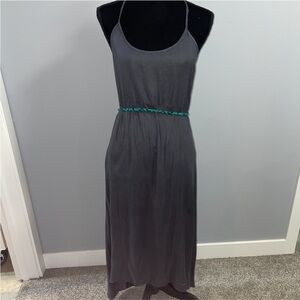 Element Dress